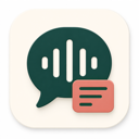 CuePal Live icon