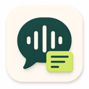 CuePal Prep icon